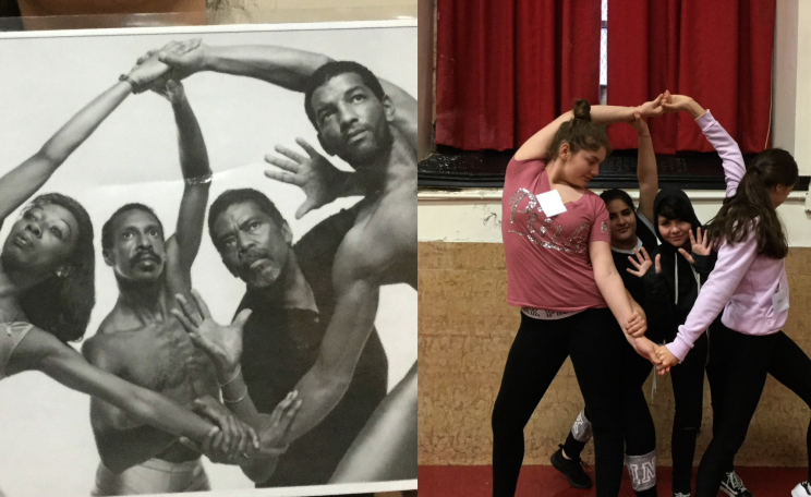 student-dancers-match-professional-dancers